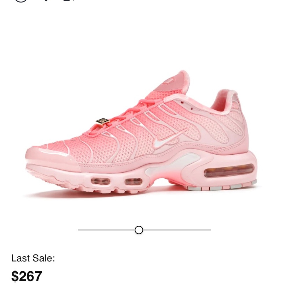 COPY - Downtown ATL Airmaxes